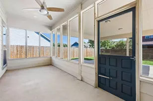 315 Sage Cir, Blanco, TX 78606 - Photo 15