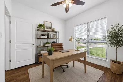315 Sage Circle, Blanco, TX 78606 - Photo 11