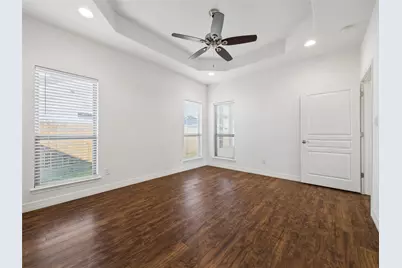 315 Sage Circle, Blanco, TX 78606 - Photo 9
