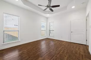 315 Sage Cir, Blanco, TX 78606 - Photo 9