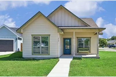 315 Sage Circle, Blanco, TX 78606 - Photo 1