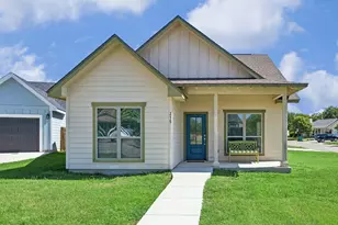315 Sage Cir, Blanco, TX 78606 - Photo 1