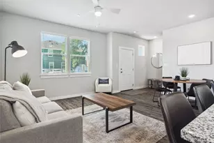 523 Powell Dr, Leander, TX 78641 - Photo 5