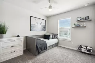 523 Powell Dr, Leander, TX 78641 - Photo 17