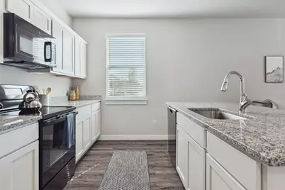 523 Powell Drive #1101, Leander, TX 78641 - Photo 9