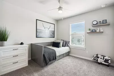 523 Powell Drive #1101, Leander, TX 78641 - Photo 17