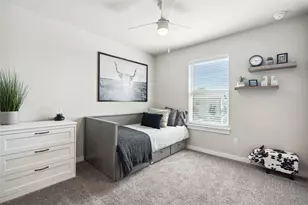 523 Powell Dr, Leander, TX 78641 - Photo 17