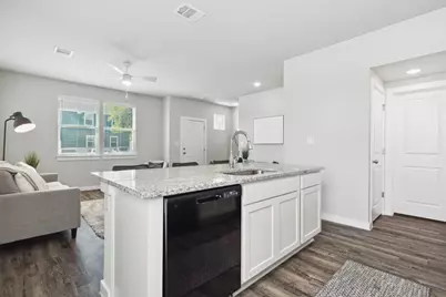 523 Powell Drive #1101, Leander, TX 78641 - Photo 11