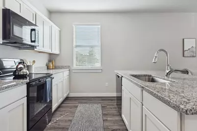 523 Powell Drive #1101, Leander, TX 78641 - Photo 9