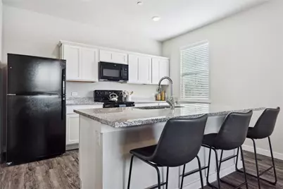 523 Powell Drive #1101, Leander, TX 78641 - Photo 7