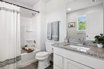 523 Powell Drive #1101, Leander, TX 78641 - Photo 21