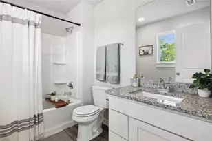 523 Powell Dr, Leander, TX 78641 - Photo 21