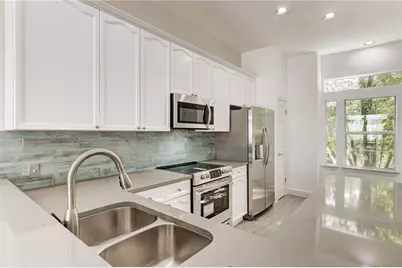 2918 Ranch Road 620 N #O-285, Austin, TX 78734 - Photo 5