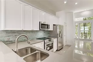 2918 Ranch Rd 620 N, Austin, TX 78734 - Photo 5