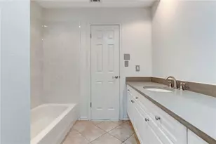 2918 Ranch Rd 620 N, Austin, TX 78734 - Photo 29