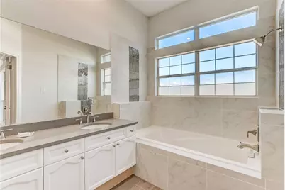 2918 Ranch Road 620 N #O-285, Austin, TX 78734 - Photo 23