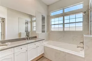 2918 Ranch Rd 620 N, Austin, TX 78734 - Photo 23