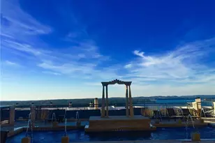 2918 Ranch Rd 620 N, Austin, TX 78734 - Photo 35