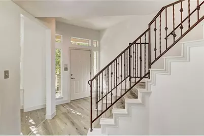 2918 Ranch Road 620 N #O-285, Austin, TX 78734 - Photo 15