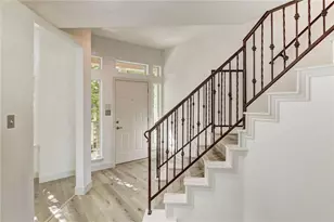 2918 Ranch Rd 620 N, Austin, TX 78734 - Photo 15