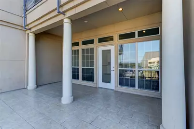 2918 Ranch Road 620 N #O-285, Austin, TX 78734 - Photo 13