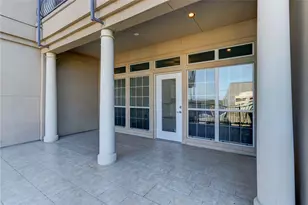 2918 Ranch Rd 620 N, Austin, TX 78734 - Photo 13