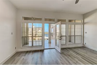 2918 Ranch Road 620 N #O-285, Austin, TX 78734 - Photo 1