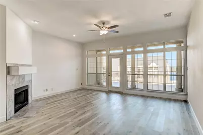 2918 Ranch Road 620 N #O-285, Austin, TX 78734 - Photo 11