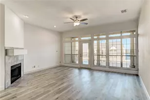 2918 Ranch Rd 620 N, Austin, TX 78734 - Photo 11