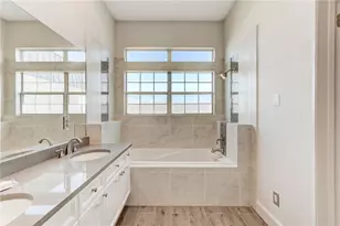 2918 Ranch Rd 620 N, Austin, TX 78734 - Photo 21