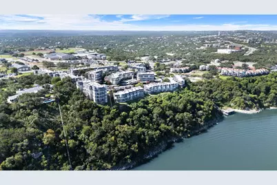 2918 Ranch Road 620 N #O-285, Austin, TX 78734 - Photo 3