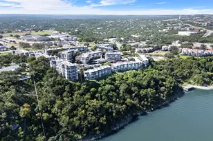 2918 Ranch Rd 620 N, Austin, TX 78734 - Photo 3