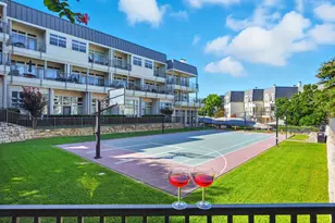 2918 Ranch Rd 620 N, Austin, TX 78734 - Photo 31