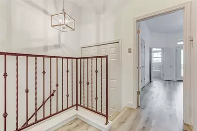 2918 Ranch Road 620 N #O-285, Austin, TX 78734 - Photo 17