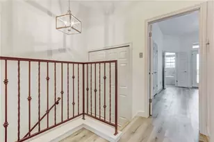 2918 Ranch Rd 620 N, Austin, TX 78734 - Photo 17