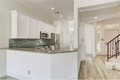 2918 Ranch Road 620 N #O-285, Austin, TX 78734 - Photo 9