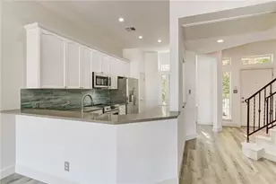 2918 Ranch Rd 620 N, Austin, TX 78734 - Photo 9