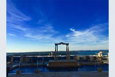 2918 Ranch Road 620 N #O-285, Austin, TX 78734 - Photo 35