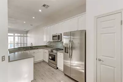 2918 Ranch Road 620 N #O-285, Austin, TX 78734 - Photo 7