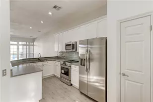 2918 Ranch Rd 620 N, Austin, TX 78734 - Photo 7