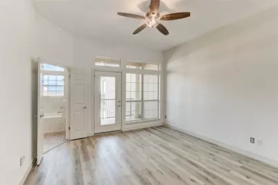 2918 Ranch Road 620 N #O-285, Austin, TX 78734 - Photo 19