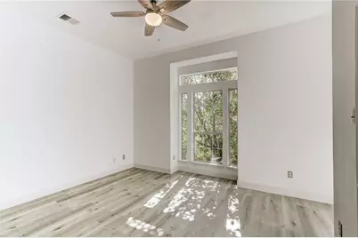 2918 Ranch Road 620 N #O-285, Austin, TX 78734 - Photo 25