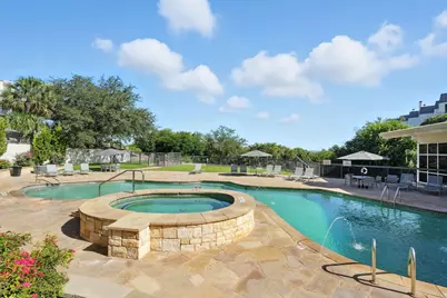 2918 Ranch Road 620 N #O-285, Austin, TX 78734 - Photo 33