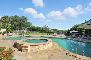2918 Ranch Rd 620 N, Austin, TX 78734 - Photo 33