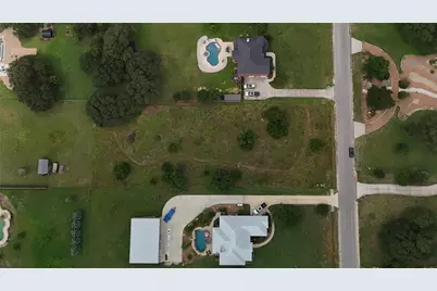 2300 Granada Hills, New Braunfels, TX 78132 - Photo 7