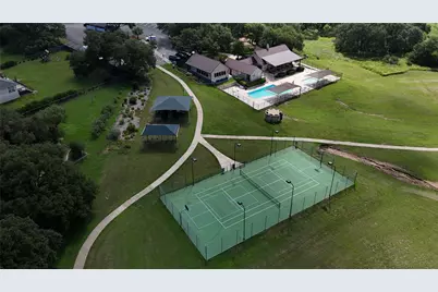 2300 Granada Hills, New Braunfels, TX 78132 - Photo 9