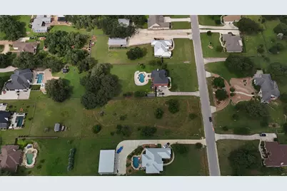 2300 Granada Hills, New Braunfels, TX 78132 - Photo 5
