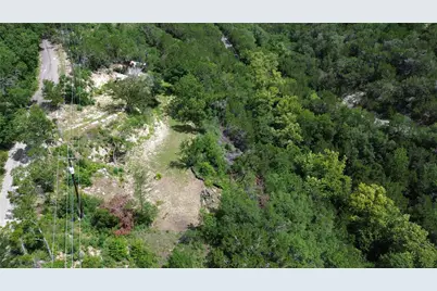 3109, 3111, 3113 Geronimo Trail, Austin, TX 78734 - Photo 7