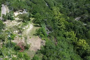 3109 3111 3113 Geronimo Trail, Austin, TX 78734 - Photo 7