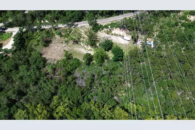 3109, 3111, 3113 Geronimo Trail, Austin, TX 78734 - Photo 13